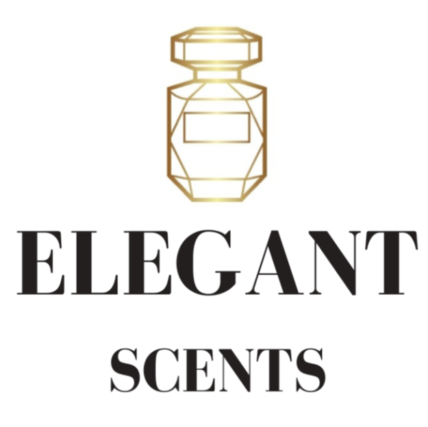 Elegant Scents