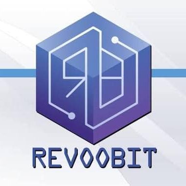 Revoobit South Africa