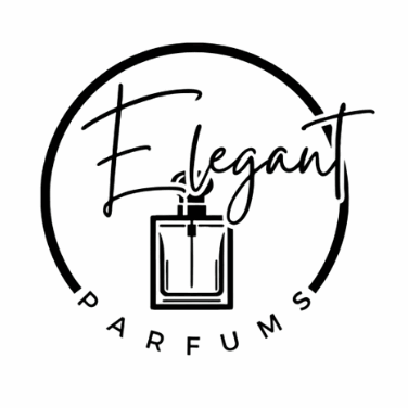 Elegant Scents